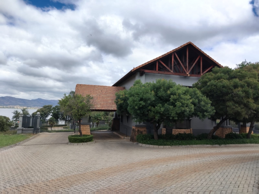 0 Bedroom Property for Sale in Kosmos North West